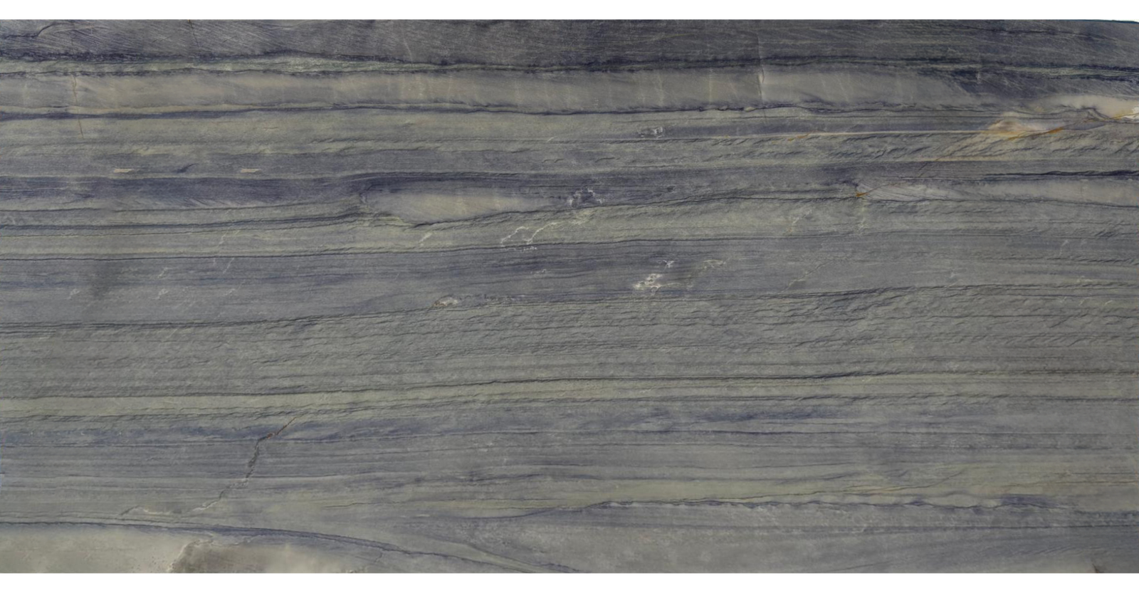 RQZ6103 IMPERIAL BLUE FULL SLAB RQZ6103 IMPERIAL BLUE FULL SLAB