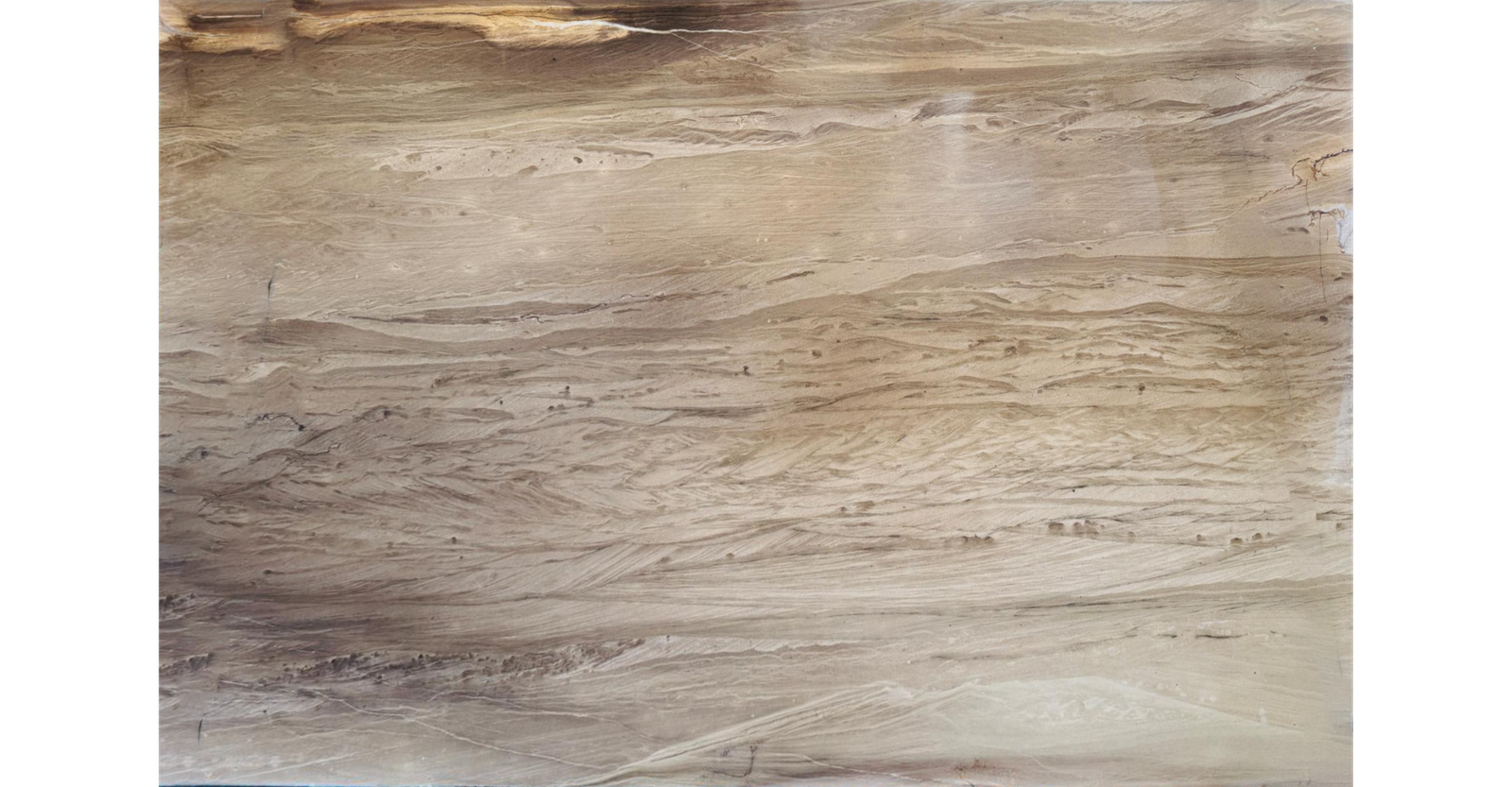 RQZ6104 KALAHARI FULL SLAB RQZ6104 KALAHARI FULL SLAB