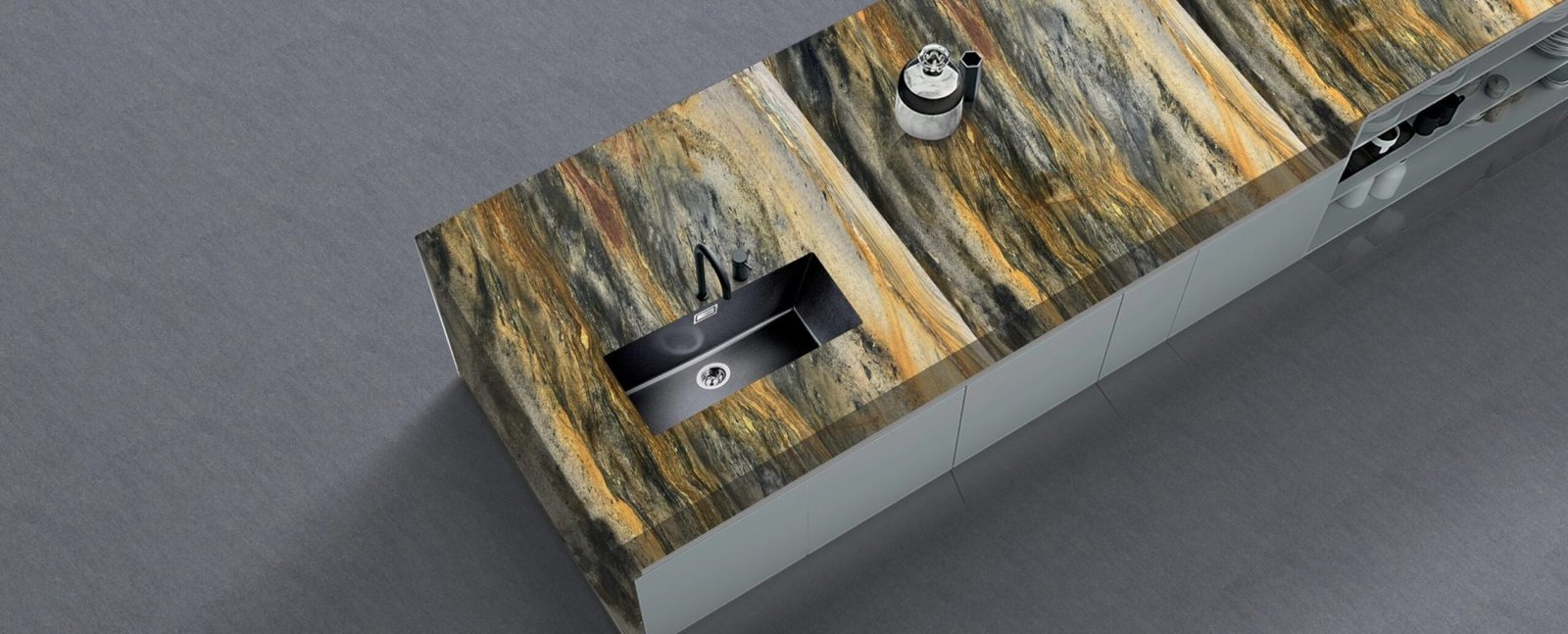 _RQZ6942 Fire Storm PNGSize_ 3200X1600Type_ null Surface_ Counter top TITAN PEARLSize_ 600 x 600 mm – GVT & PGVTType_ null Surface_ Floor (By Frit Slabs) _RQZ6942 Fire Storm PNGSize_ 3200X1600Type_ null Surface_ Counter top TITAN PEARLSize_ 600 x 600 mm - GVT & PGVTType_ null Surface_ Floor (By Frit Slabs)