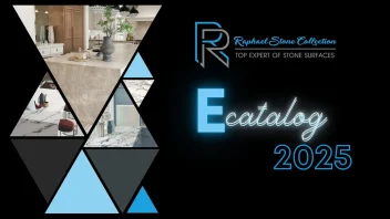 RS-ECatalog-2025