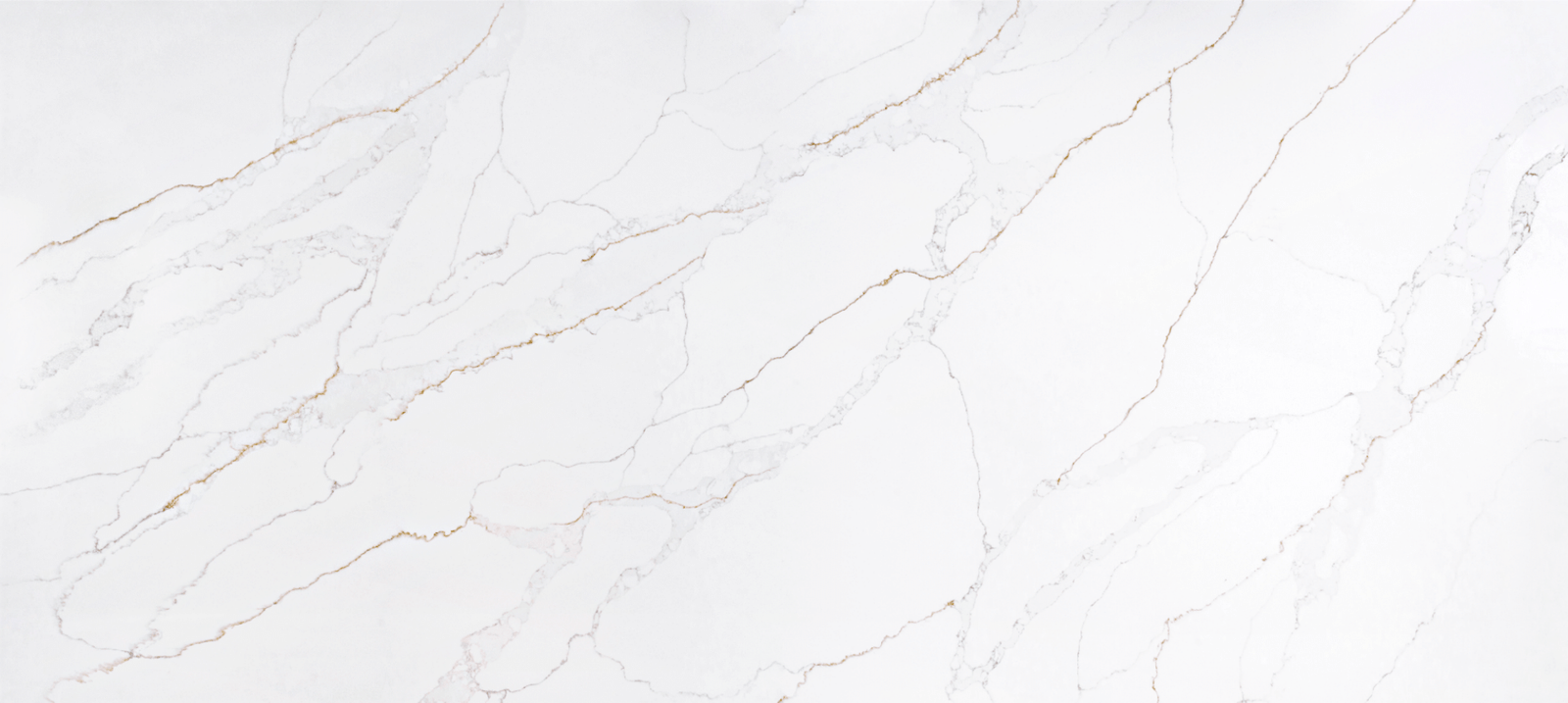 Romano Full Slab Romano Full Slab
