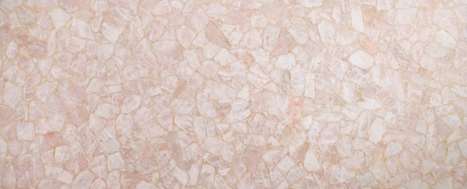Rose Quartz FULL SLAB 2025 Rose Quartz FULL SLAB 2025