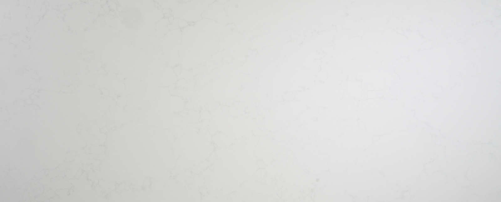 SARDINIA WHITE SLAB IMAGE SARDINIA WHITE SLAB IMAGE