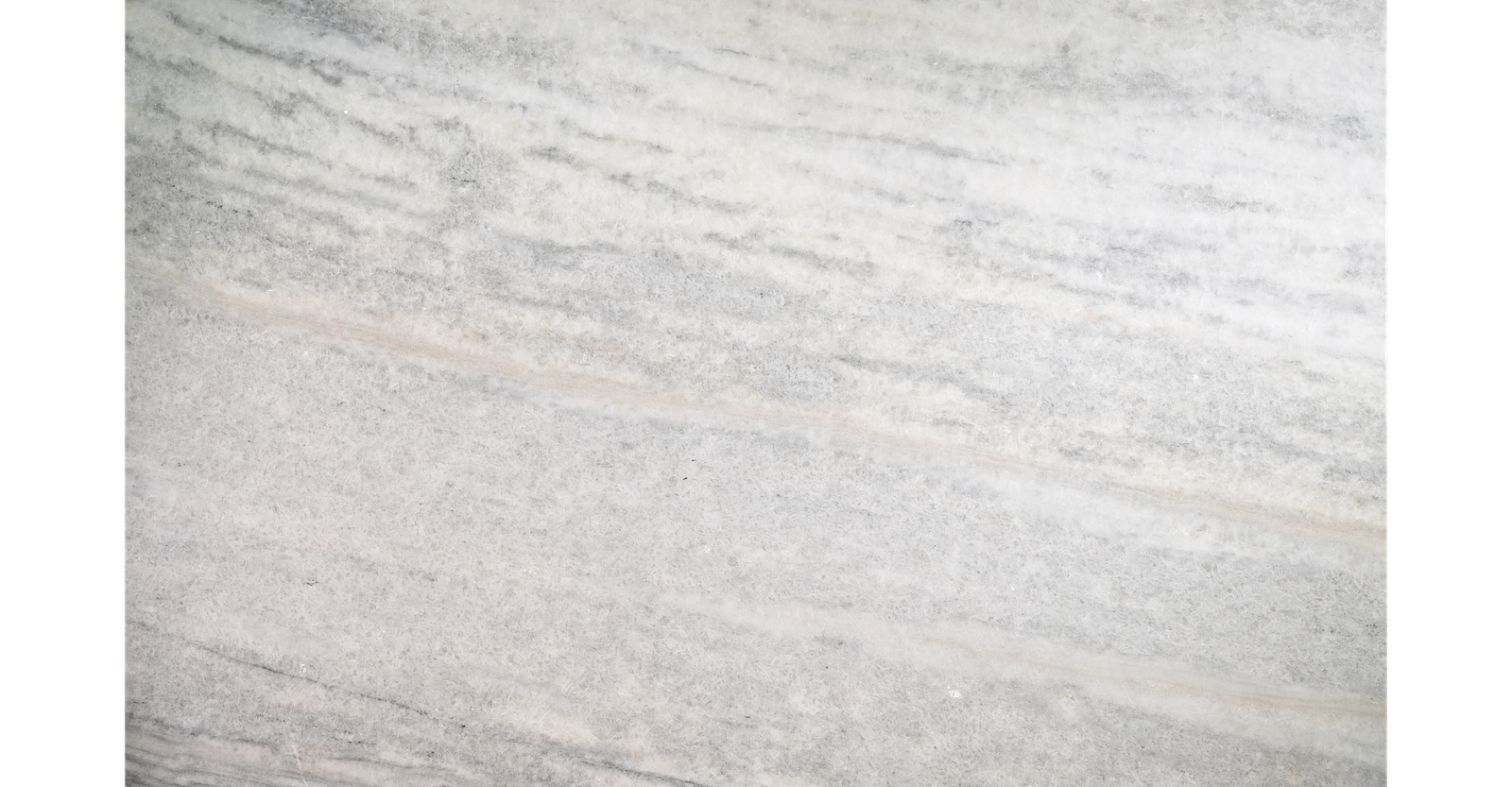 SHADOW POLISHED FULL SLAB 2025 SHADOW POLISHED FULL SLAB 2025