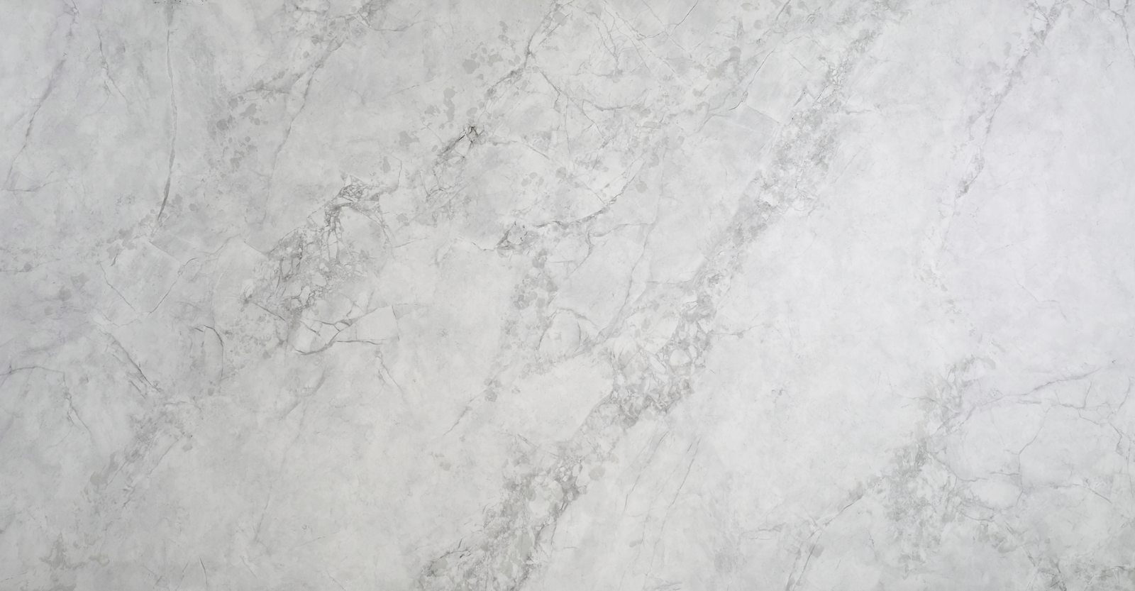 SUPER WHITE SLAB IMAGE SUPER WHITE SLAB IMAGE
