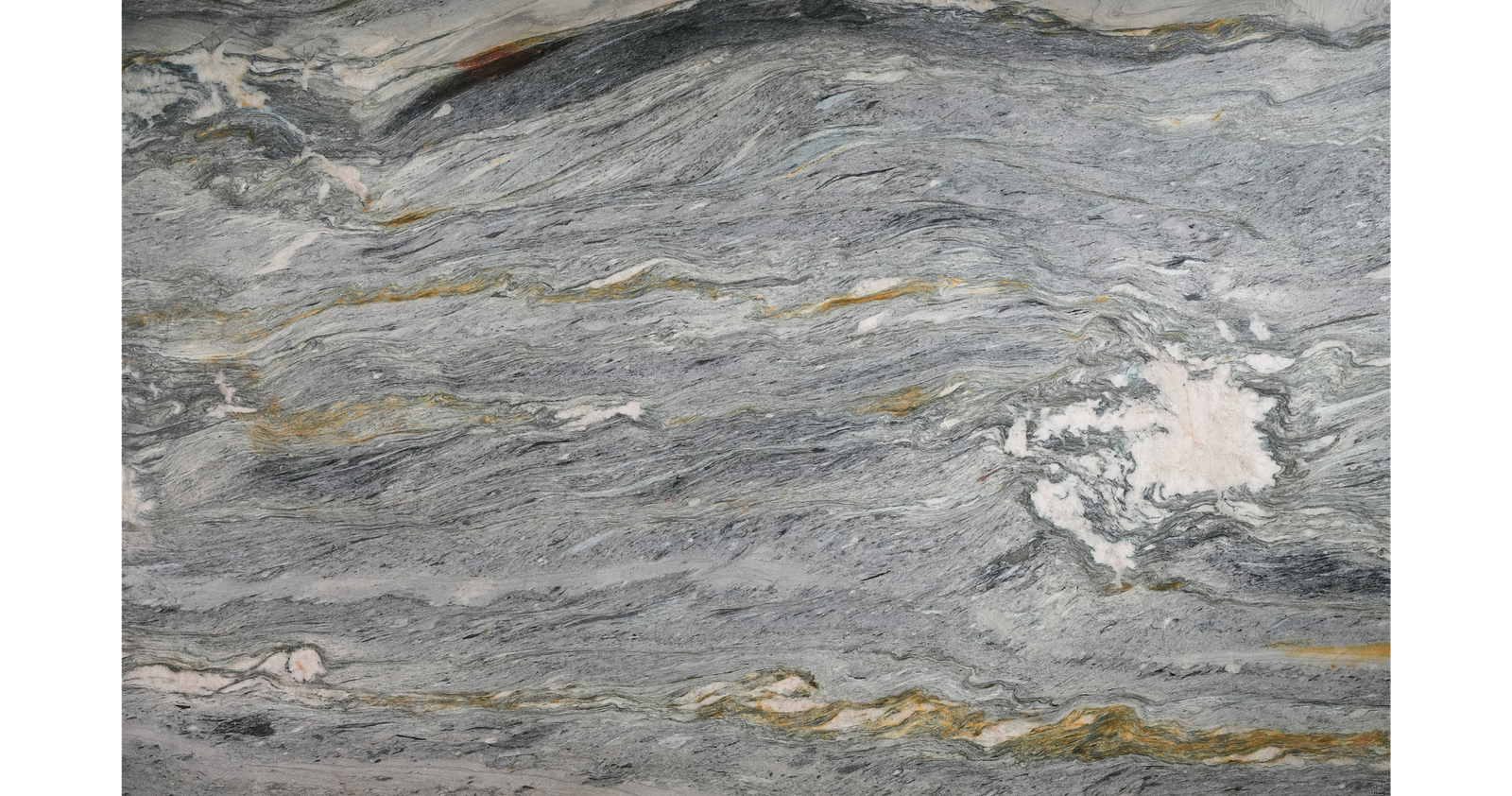 Santorini Full Slab 2025