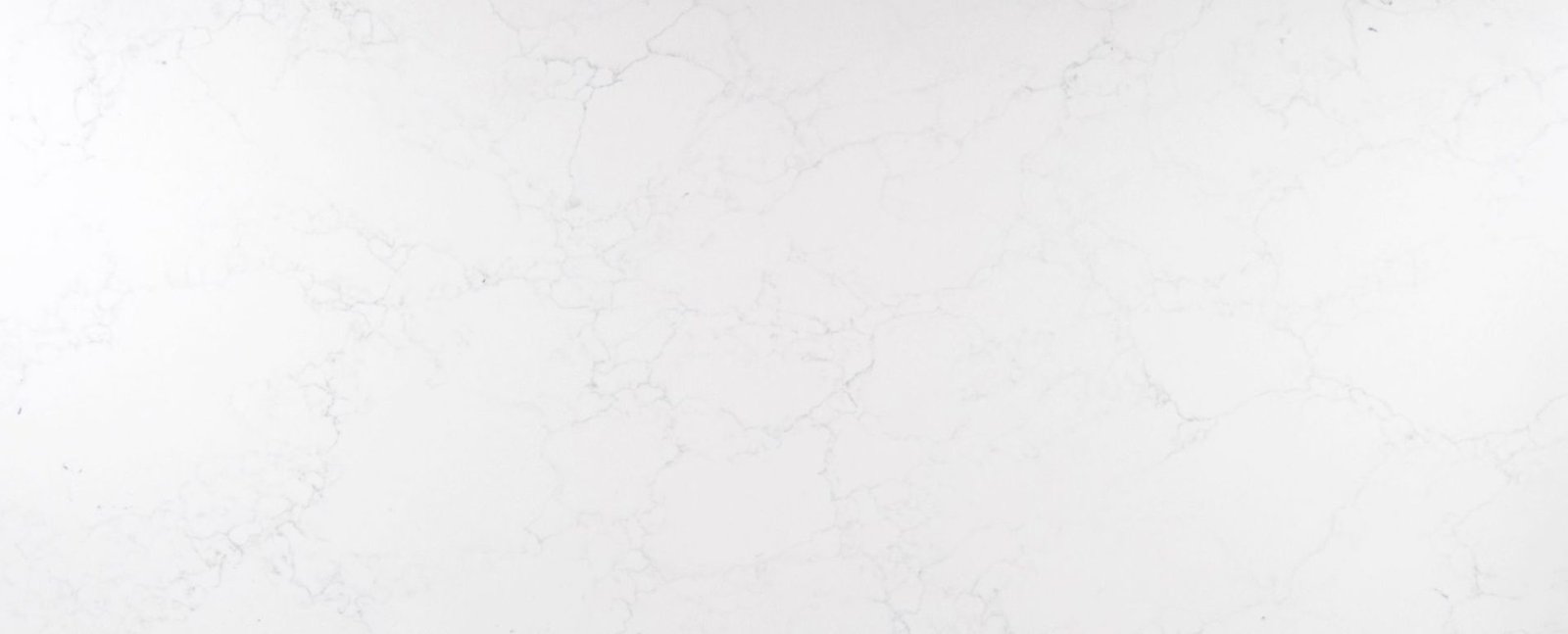Sardinia White-Full Slab-web2 Sardinia White-Full Slab-web2