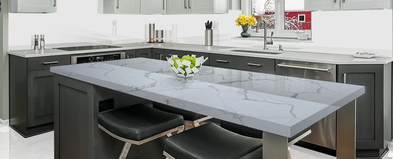_Statuario ClassicSize_ 3200×1600 Surface_ Wall PalizmaSize_ 800 x 800 mm – Random TilesType_ null Surface_ Floor Statuario ClassicSize_ 3200×1600 Surface_ Wall (By ATA Slabs) _Statuario ClassicSize_ 3200x1600 Surface_ Wall PalizmaSize_ 800 x 800 mm - Random TilesType_ null Surface_ Floor Statuario ClassicSize_ 3200x1600 Surface_ Wall (By ATA Slabs)