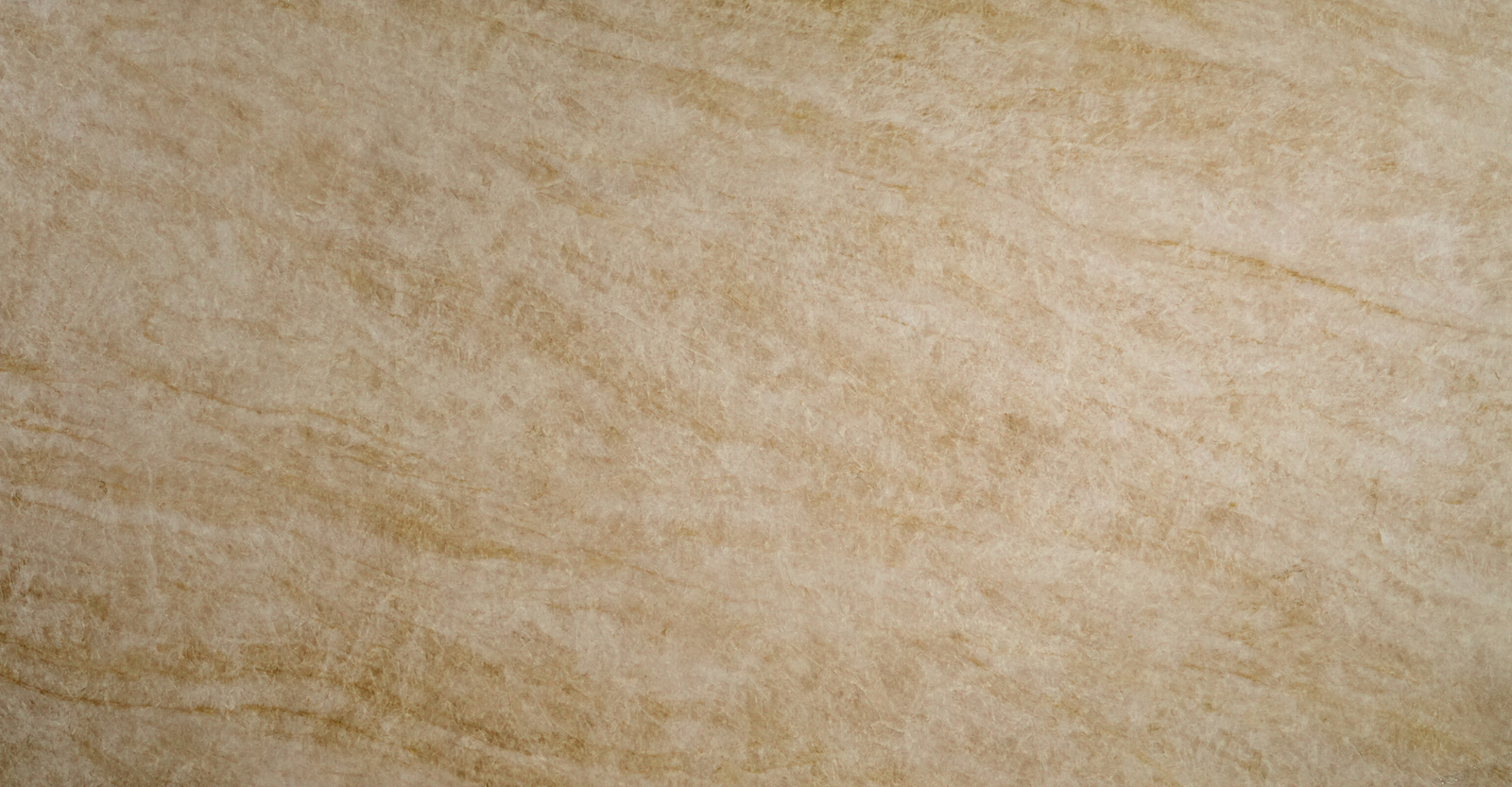 TAJ MAHAL PRINTED SLAB IMAGE TAJ MAHAL PRINTED SLAB IMAGE