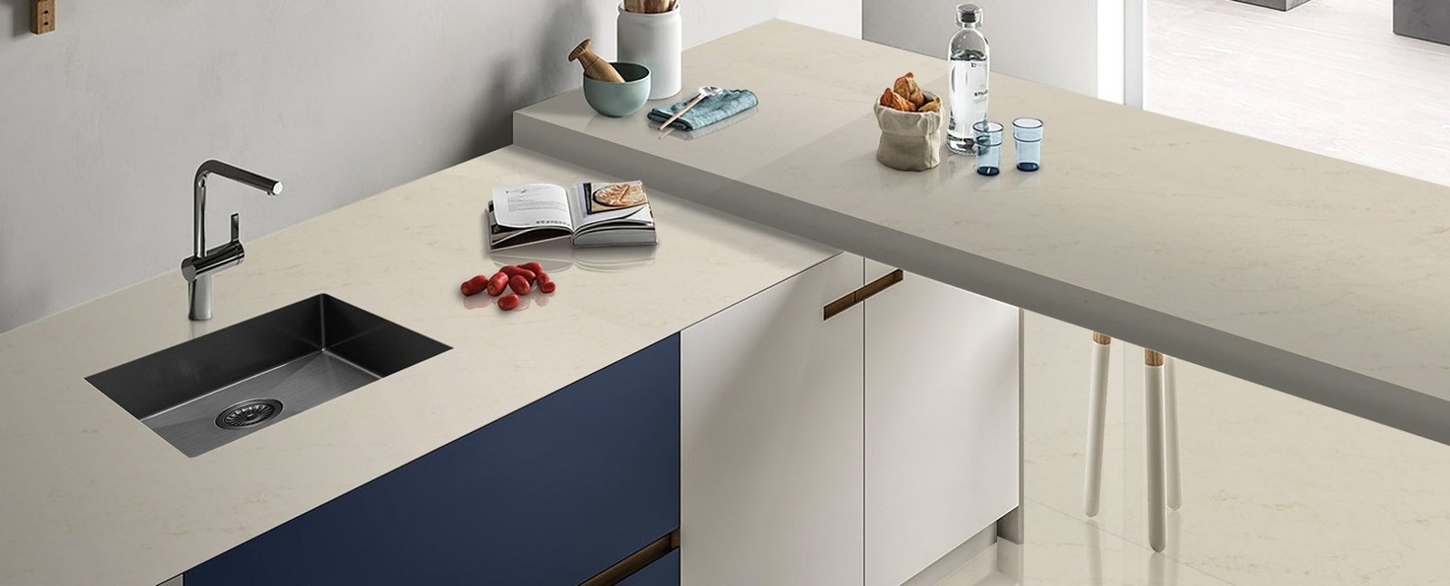 _Taj Mahal 3200 1600Size_ QuartzType_ null Surface_ Counter top Taj Mahal 3200 1600Size_ QuartzType_ null Surface_ Floor (By Mike Tiles) _Taj Mahal 3200 1600Size_ QuartzType_ null Surface_ Counter top Taj Mahal 3200 1600Size_ QuartzType_ null Surface_ Floor (By Mike Tiles)