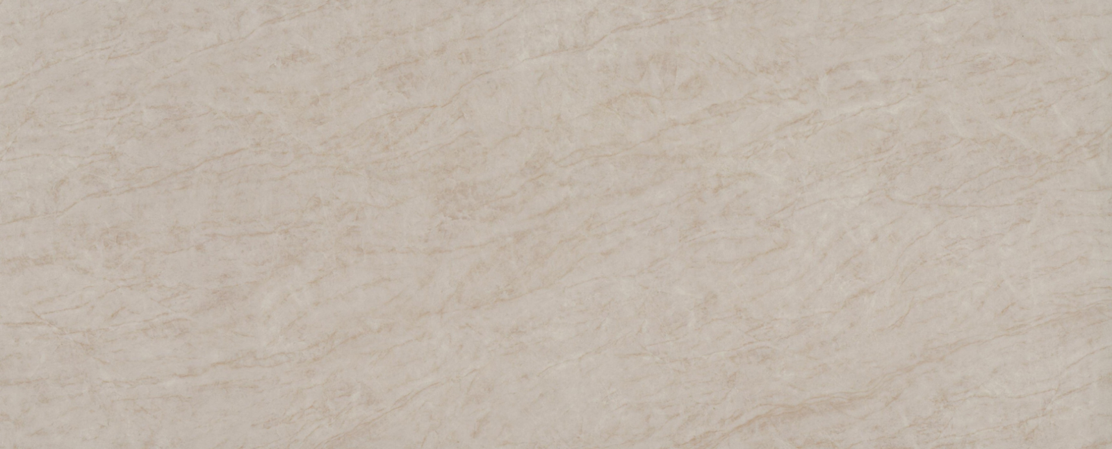 Taj Mahal Printed Quartz RQ10026-Leather FULL SLAB 2025 Taj Mahal Printed Quartz RQ10026-Leather FULL SLAB 2025