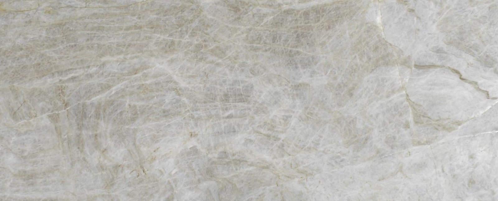 Taj-Mahal-RQZ6017-Slab1 Taj-Mahal-RQZ6017-Slab1