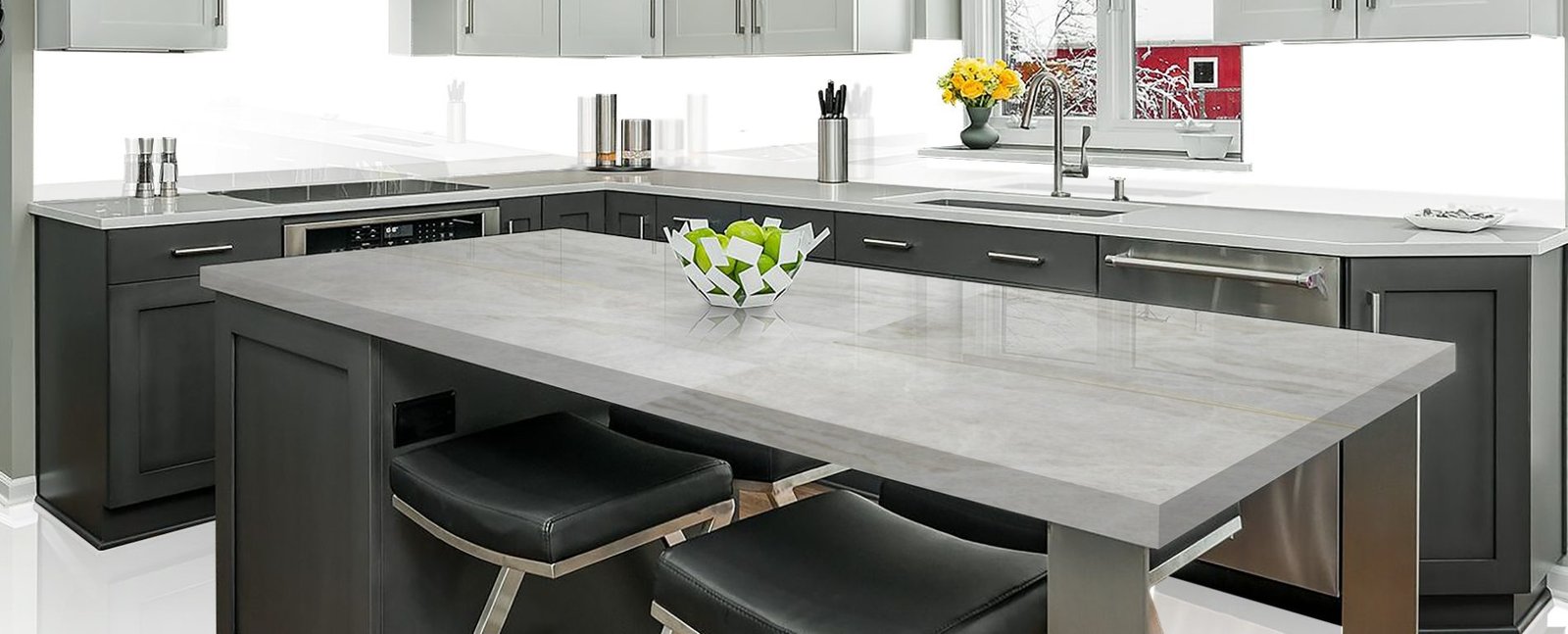 _Taj MahalSize_ QuartzType_ null Surface_ Wall (By Marble Tiles)