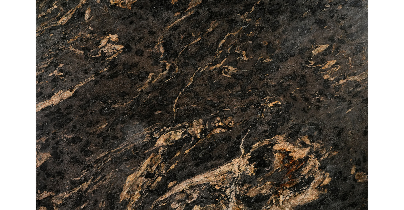 Titanium Polished Full Slab 2025