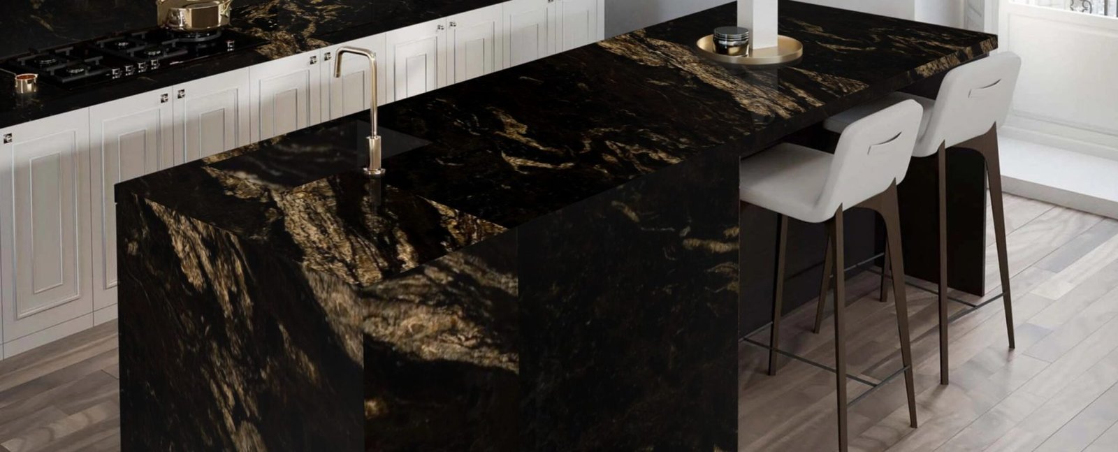 _Titanium Polished RQZ6055 3200x1600Size_ 3200x1600Type_ null Surface_ Counter top ascon beige-4 (1)Size_ 750_ 1700Type_ Glossy Surface_ Floor (By ajaira tiles) Titanium Polished