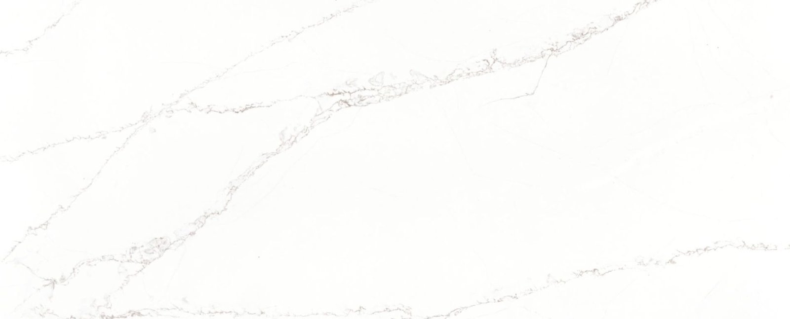 Tropical-Gold-RQ09984-Full-Slab
