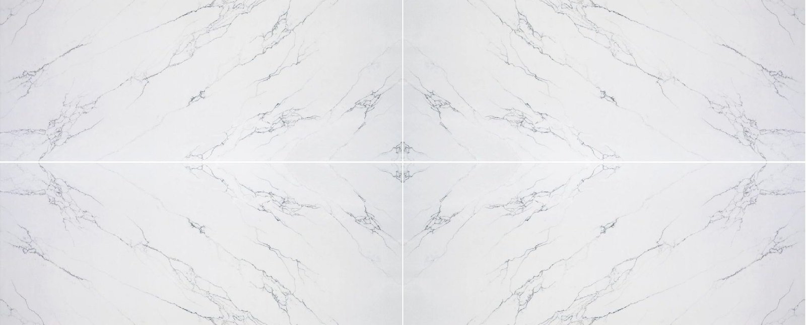 VENATINO-WHITE Book Match