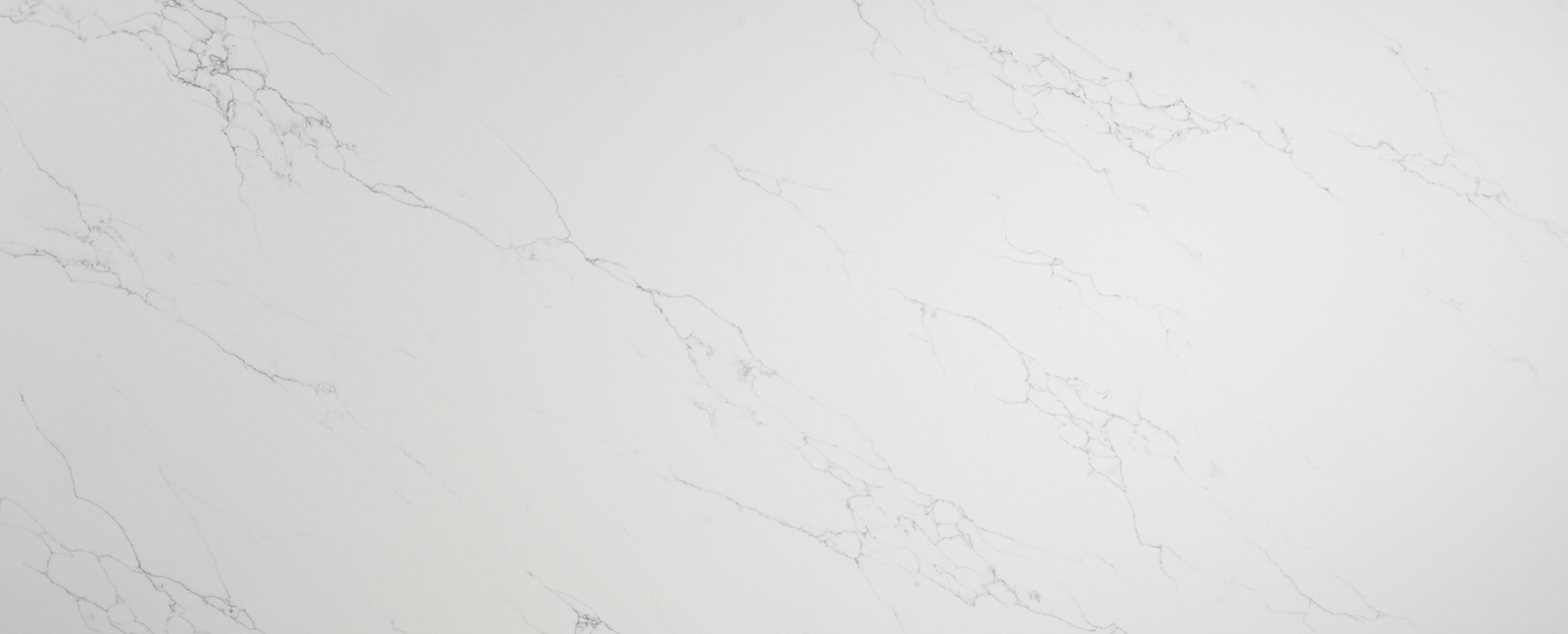 VENATINO WHITE SLAB IMAGE VENATINO WHITE SLAB IMAGE