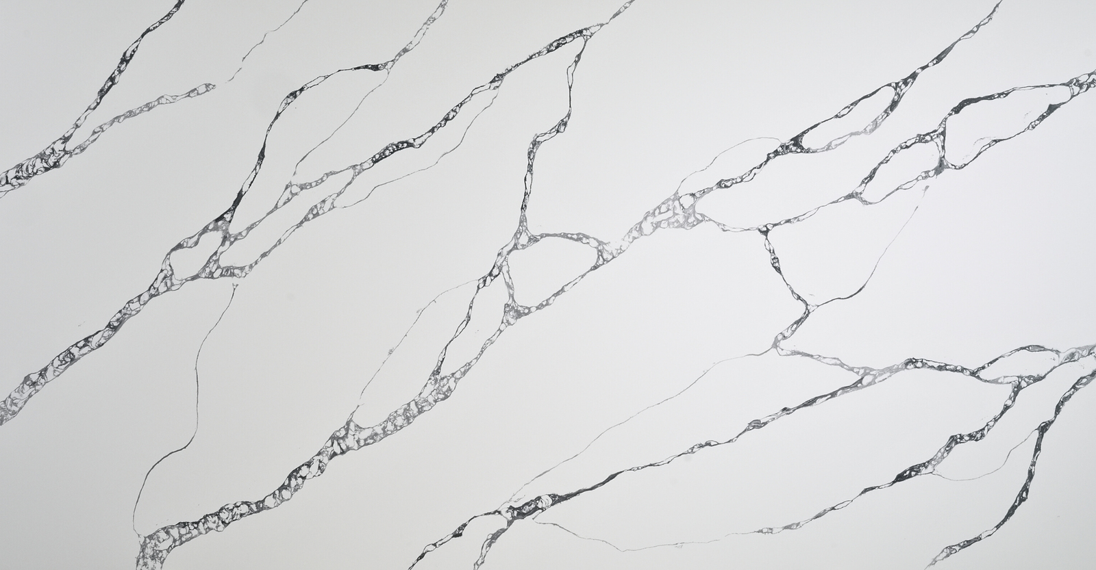 VENETIAN BLACK SLAB IMAGE VENETIAN BLACK SLAB IMAGE