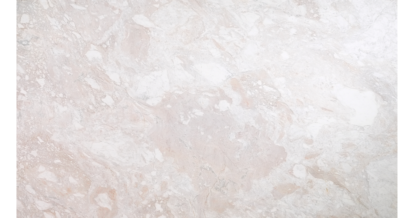 Vagli Leathered FULL SLAB 2025