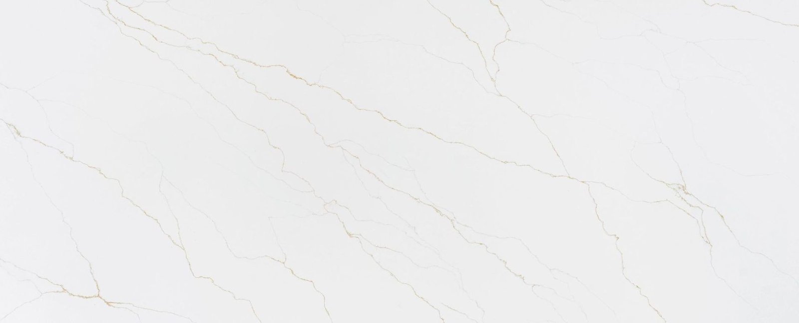 Vanatino-Gold-RQ09973-Full-Slab Vanatino-Gold-RQ09973-Full-Slab