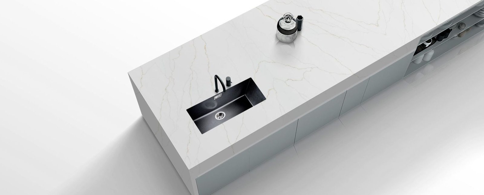Vanatino-Gold-RQ09973-Preview Vanatino-Gold-RQ09973-Preview