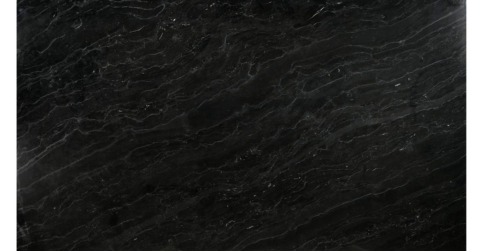 Vanta Nero Full Slab 2025