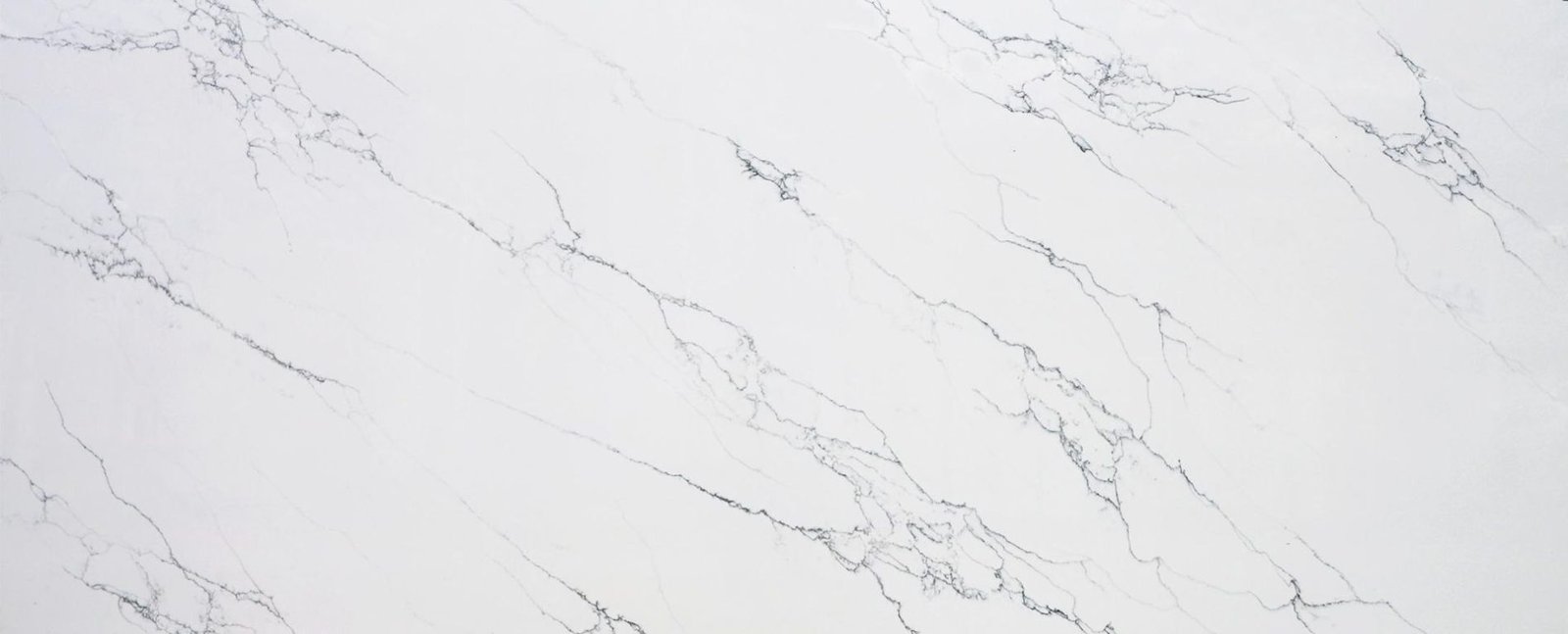 Venatino-White-RQ09972-Full-Slab Venatino-White-RQ09972-Full-Slab