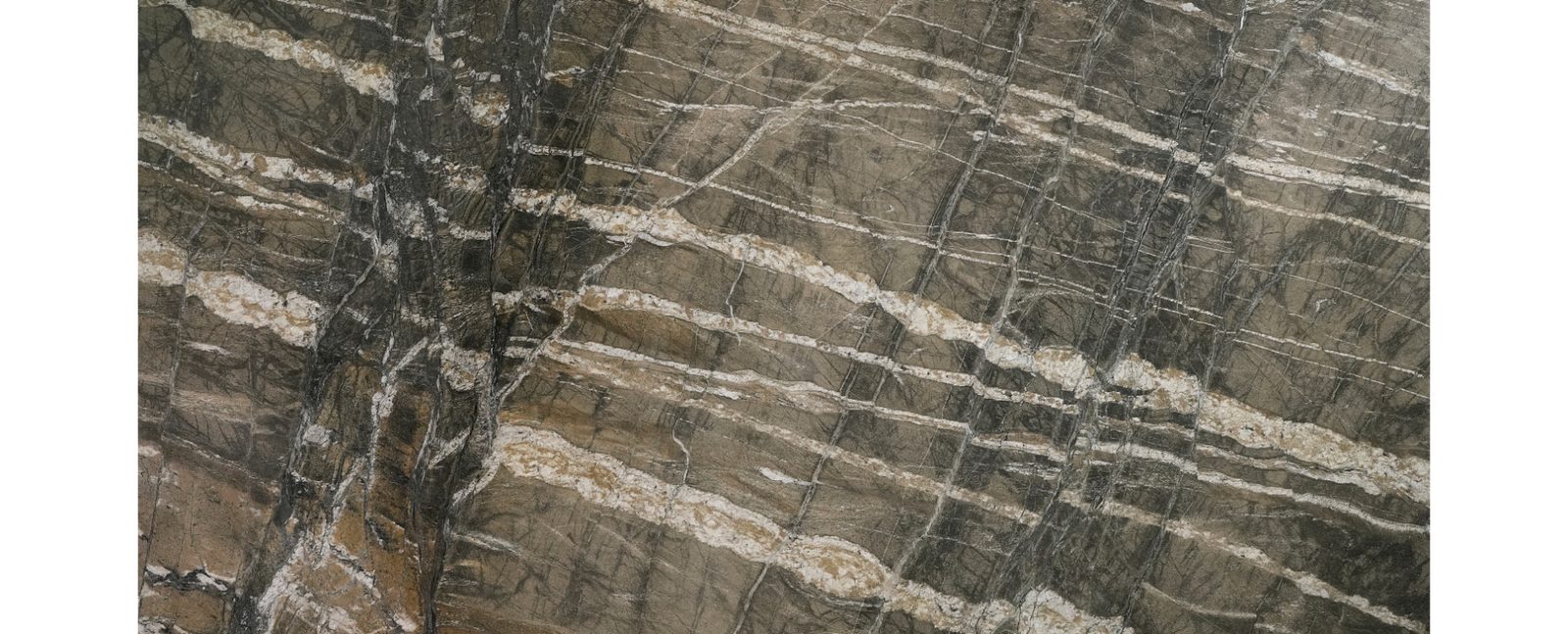 Verde Victoria Full Slab 2025