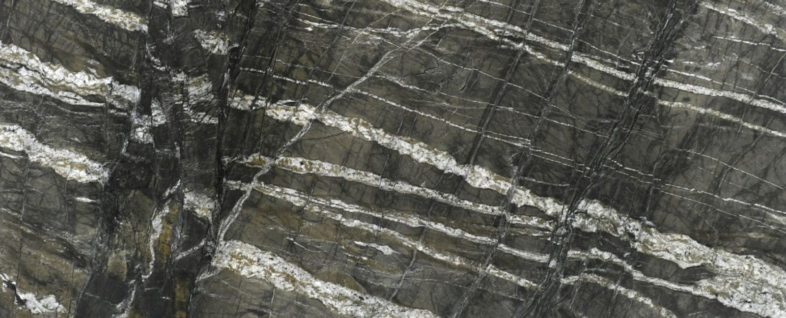 Verde-Victoria-Full-Slab Verde-Victoria-Full-Slab