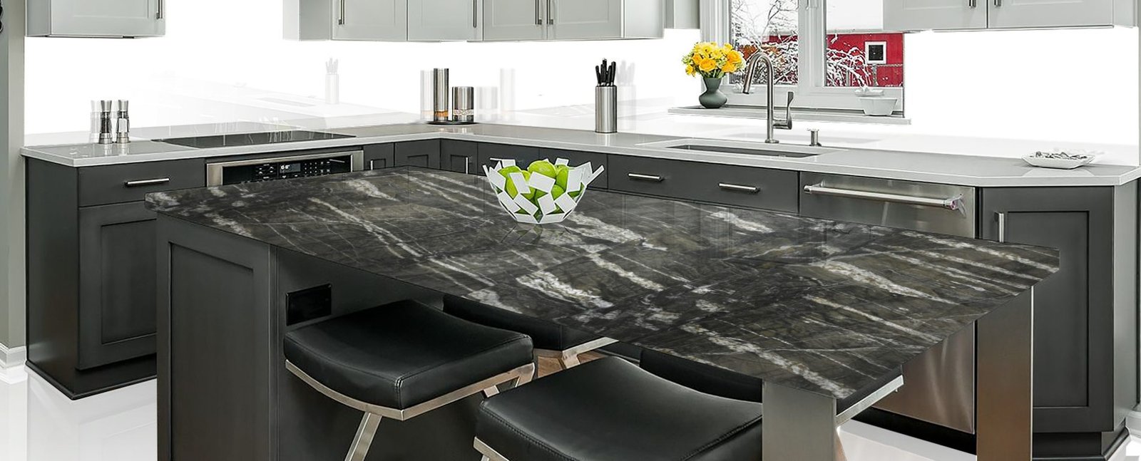 _Verde VictoriaSize_ QuartzType_ null Surface_ Wall (By Marble Tiles)