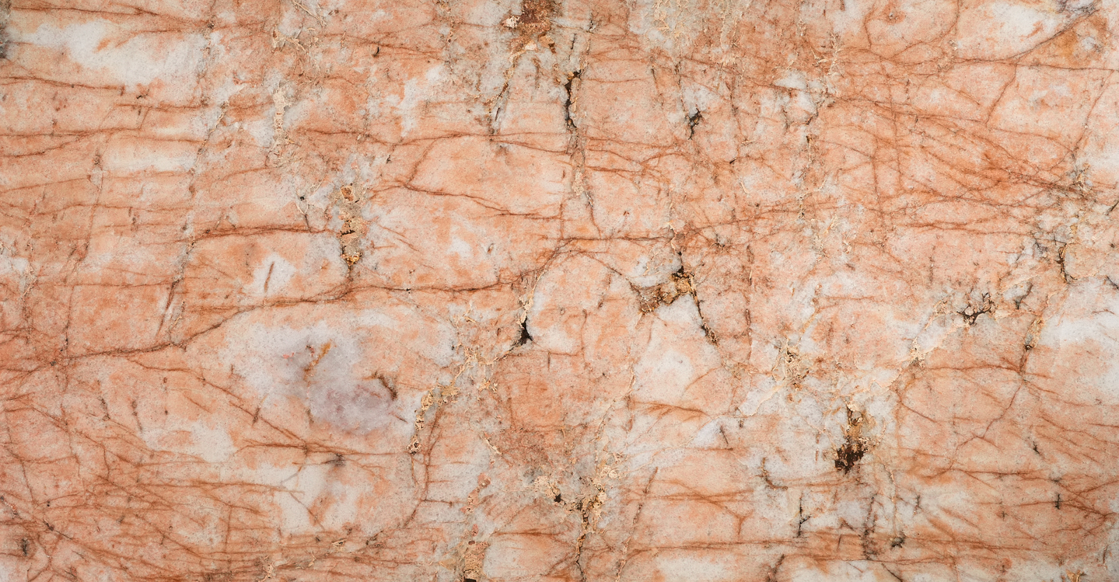 WHITE DIAMOND SLAB IMAGE