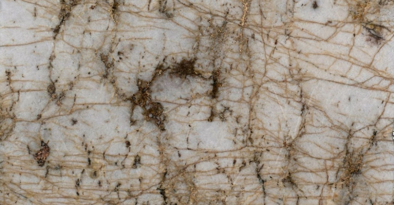 White-Diamond-Full-Slab White-Diamond-Full-Slab