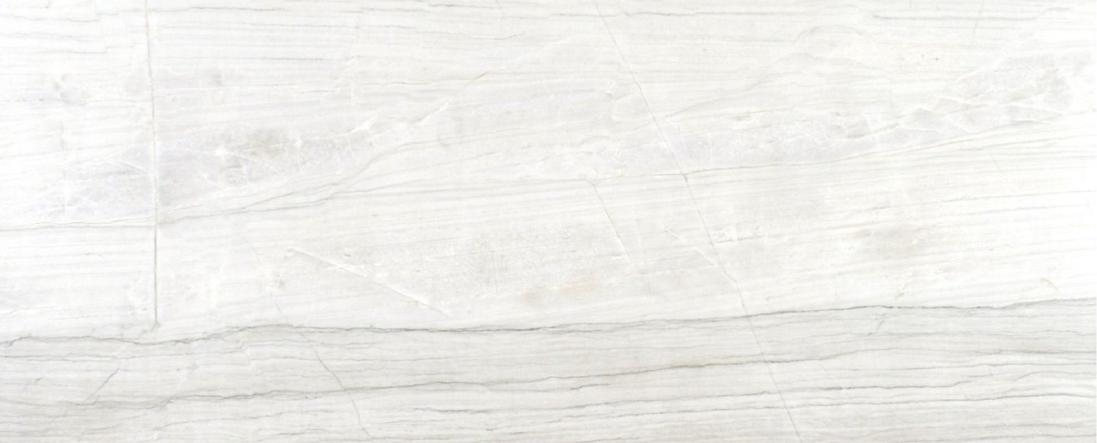 White-Lux-RQZ6005-Slab1 White-Lux-RQZ6005-Slab1
