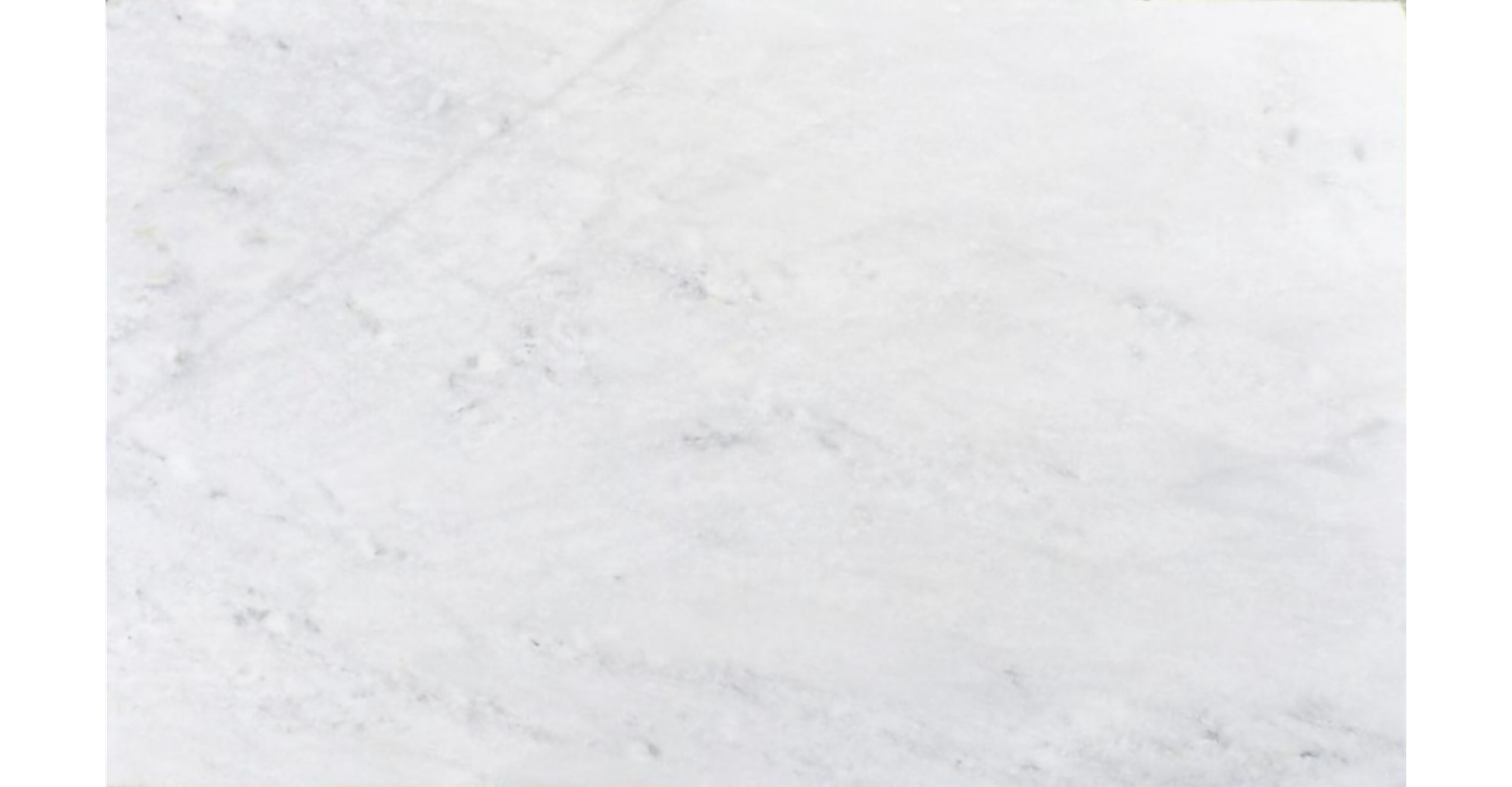 White Shadow-RQZ6085 Full Slab 2025