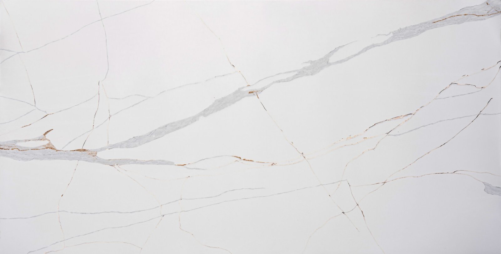calacatta Anna_Full-slab – calacatta Anna_Full-slab -