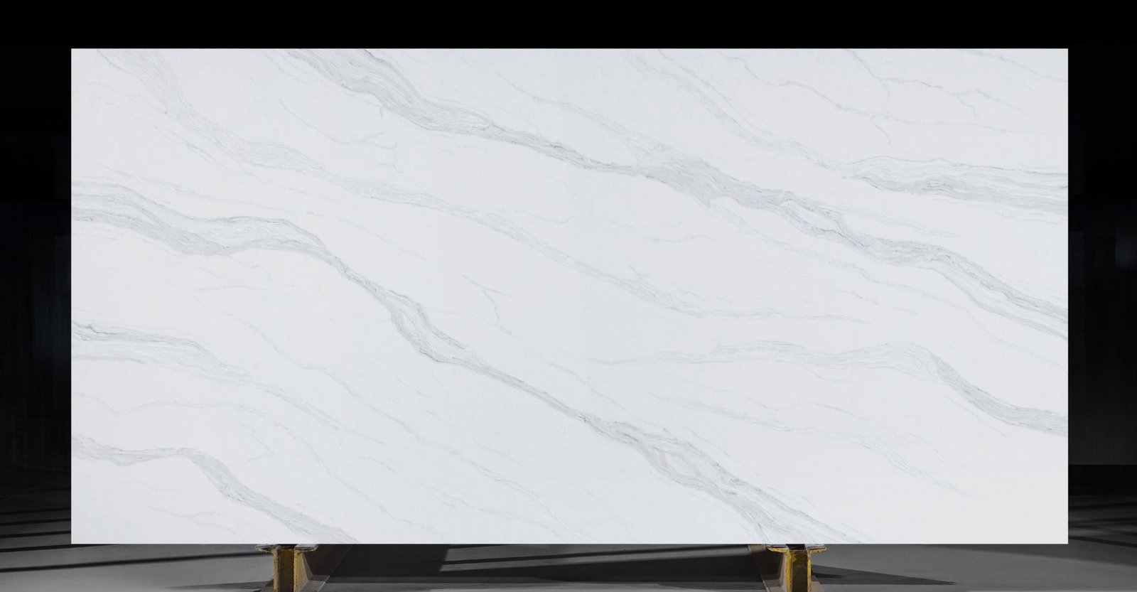 mila-web-slab mila-web-slab