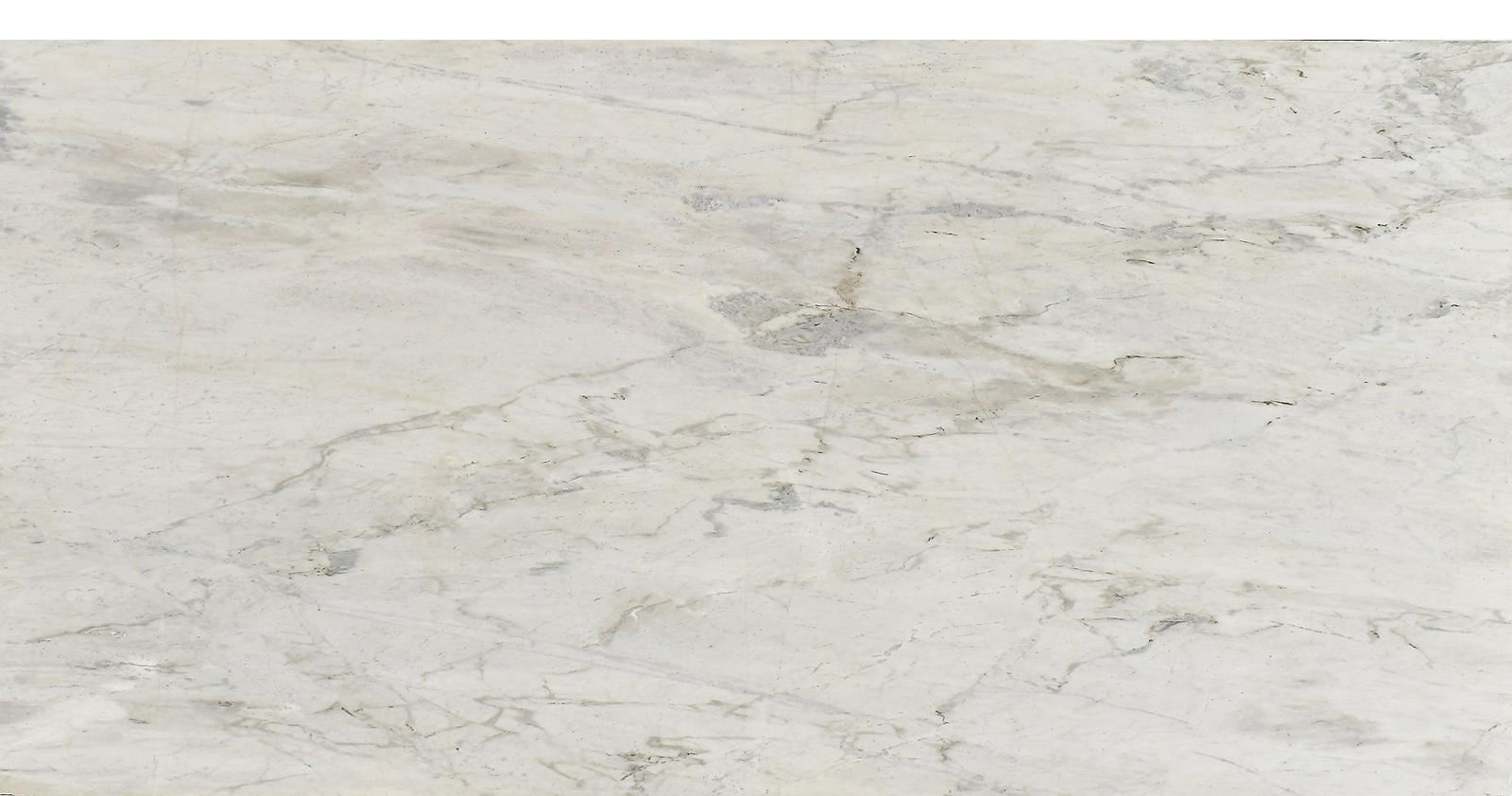 rqz6007 matarazzo full slab updated
